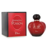 Dior Hypnotic Poison Eau de Toilette (EDT) 100 ml